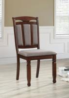 Фото stulya-dlya-gostinoy стул nv 8537 cs (вх)  производитель ТМК