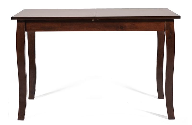 Фото Стол обеденный Гефест (Hephaestus) от производителя Tetchair в Мариуполе по цене 22&nbsp;550 ₽