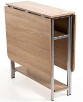 Фото stol-knizhka стол-книжка №3 производитель 