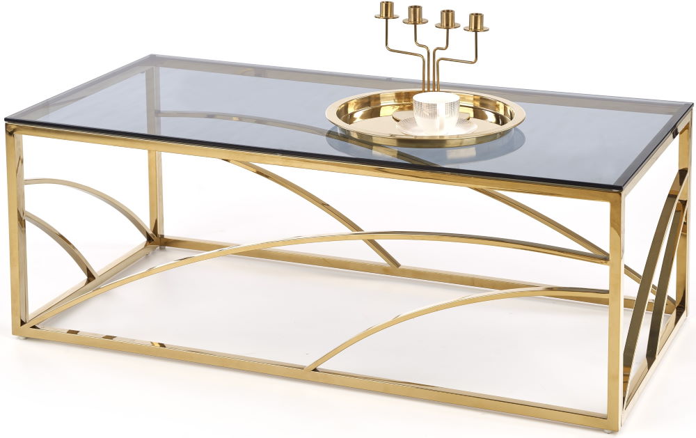 Фото Стол журнальный Halmar Universe  от производителя Halmar  в Мариуполе по цене 29&nbsp;160 ₽