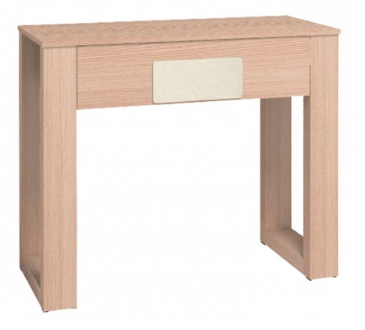 Фото Стол туалетный Амели-6 от производителя Глазов в Мариуполе по цене 8 810 ₽