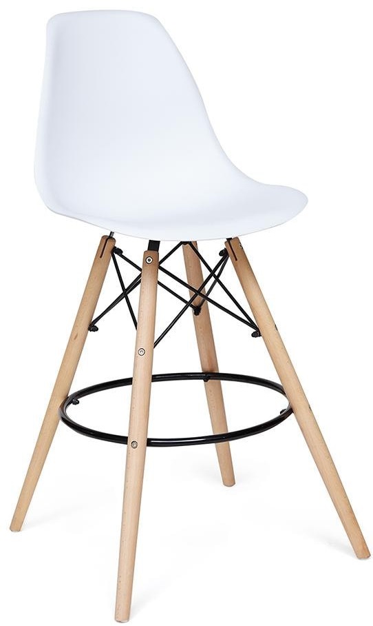 Фото Стул барный Синди Бар Чеар (Cindy Bar Chair) 80 от производителя Tetchair в Мариуполе по цене 5&nbsp;290 ₽