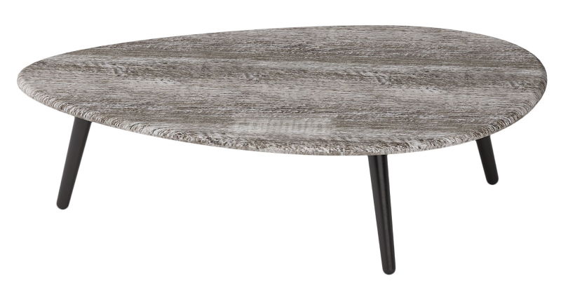 Фото Стол журнальный Стэм от производителя Калифорния в Мариуполе по цене 5&nbsp;870 ₽