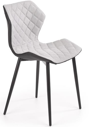 Фото Стул Halmar K389 от производителя Halmar  в Мариуполе по цене 9 860 ₽