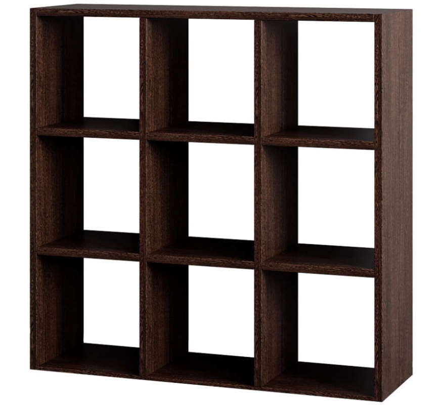 Фото Полка навесная ИОН 4 от производителя Мебелони в Мариуполе по цене 2&nbsp;720 ₽