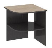 Фото  стол письменный успех-2 пм-184.10 производитель ТриЯ