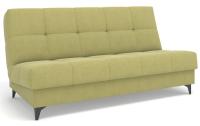 Фото divan-klik-klyak диван бильбао производитель Rivalli