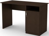 Фото stoly-pismennye стол письменный двк сп-01  производитель ДВК