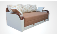Фото vykatnye-divany диван-софа эфри производитель ArtMax