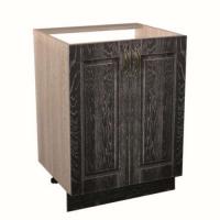 Фото kukhnya-loft-bitel кухня лофт стол-рабочий стр600к производитель 