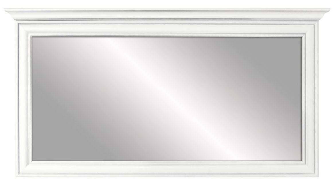 Фото Зеркало Kentaki S320-LUS/155 от производителя Black Red White (БРВ) в Мариуполе по цене 13&nbsp;990 ₽