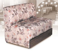 Диван Кампари  (1 категория (Дюарт) ) в Мариуполе от производителя 