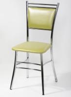 Фото  стул мажор (б) производитель 