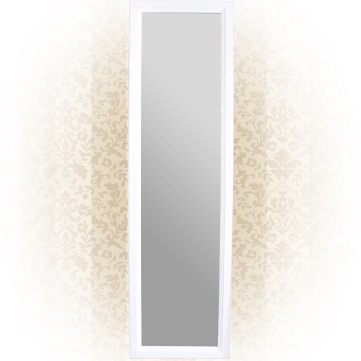 Фото Зеркало настенное Асти от производителя Верона в Мариуполе по цене 3&nbsp;870 ₽