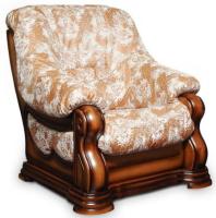 Кресло Лорд 1 (1 категория (Союз Мебель) ) в Мариуполе от производителя 