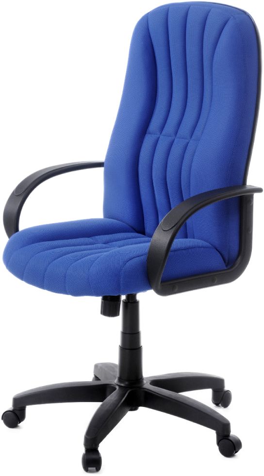 Фото Кресло для руководителя Стаффорд от производителя Фабрикант в Мариуполе по цене 8&nbsp;560 ₽