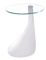 Фото stoly-kruglye стол журнальный signal lula производитель Signal