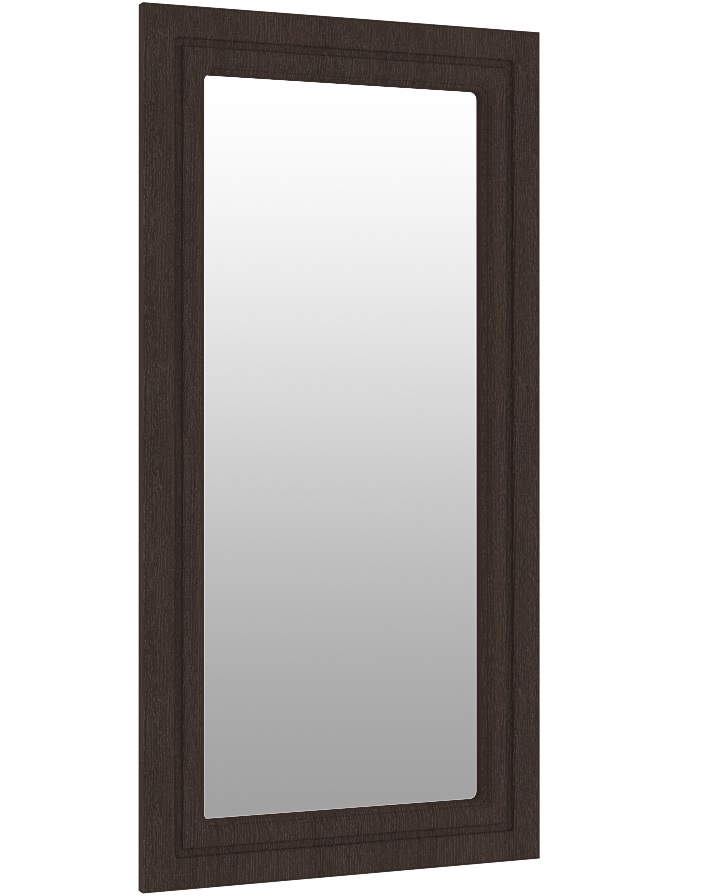 Фото Зеркало Монблан МБ-40 от производителя Компасс в Мариуполе по цене 8&nbsp;170 ₽