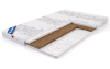 Фото Матрас Polli (Поли) от производителя Линия Флекс в Мариуполе по цене 4&nbsp;550 ₽