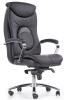 Фото Кресло для руководителя Halmar Quad от производителя Halmar  в Мариуполе по цене 36&nbsp;660 ₽