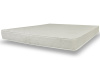 Фото Матрас Balance lux (Баланс люкс) от производителя Askona в Мариуполе по цене 7&nbsp;020 ₽