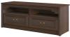 Фото Тумба МЦН Флоренция 668 от производителя Яна в Мариуполе по цене 26&nbsp;110 ₽