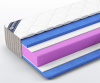 Фото Матрас Titan Monollit (Титан Монолит) от производителя  в Мариуполе по цене 