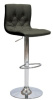 Фото Стул барный Signal C10A от производителя Signal в Мариуполе по цене 15&nbsp;460 ₽