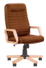 Фото Кресло для руководителя Орман (Orman) extra tilt от производителя Новый стиль в Мариуполе по цене 17&nbsp;460 ₽