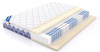 Фото Матрас Marini (Марини) от производителя Линия Флекс в Мариуполе по цене 22&nbsp;220 ₽