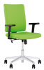Фото Кресло для персонала Мадам (Madame) green от производителя Новый стиль в Мариуполе по цене 27&nbsp;720 ₽