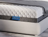 Фото Матрас Gold rest (Голд рест) от производителя Линия Флекс в Мариуполе по цене 23&nbsp;070 ₽