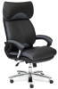Фото Кресло для руководителя Гранд (Grand) от производителя Tetchair в Мариуполе по цене 26&nbsp;890 ₽