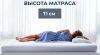 Фото Матрас Kitti (Китти) от производителя Линия Флекс в Мариуполе по цене 12&nbsp;400 ₽