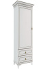 Фото Шкаф для белья Агата АТ-5 от производителя Заречье в Мариуполе по цене 22&nbsp;670 ₽