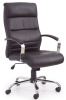 Фото Кресло для руководителя Halmar Teksas от производителя Halmar  в Мариуполе по цене 40&nbsp;840 ₽