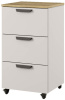 Фото Тумба выкатная 3S Модерн (Modern) от производителя Анрэкс в Мариуполе по цене 15&nbsp;180 ₽