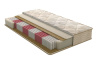 Фото Матрас Norma от производителя Askona в Мариуполе по цене 23&nbsp;930 ₽