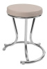 Фото Табурет Омега от производителя Кристалл в Мариуполе по цене 2&nbsp;310 ₽