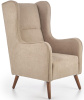 Фото Кресло Halmar Chester от производителя Halmar  в Мариуполе по цене 50&nbsp;520 ₽