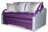 Фото Кресло-кровать Удача (0,9м) от производителя Дивановв в Мариуполе по цене 27&nbsp;410 ₽