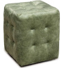 Фото Пуф Лайт от производителя  в Мариуполе по цене 2&nbsp;840 ₽