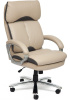 Фото Кресло для руководителя Прайм (Prime) от производителя Tetchair в Мариуполе по цене 27&nbsp;910 ₽