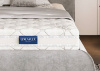 Фото Матрас Sonnodoro (Соннодоро) от производителя Линия Флекс в Мариуполе по цене 39&nbsp;590 ₽