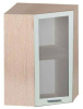 Фото Кухня Модерн шкаф навесной ШКН600УТВ от производителя  в Мариуполе по цене 5&nbsp;450 ₽