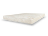 Фото Матрас Cascade от производителя Askona в Мариуполе по цене 15&nbsp;520 ₽