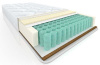 Фото Матрас Комфорт Сонет от производителя Вега в Мариуполе по цене 11&nbsp;560 ₽