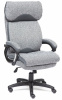 Фото Кресло для руководителя Дук (Duke)  от производителя Tetchair в Мариуполе по цене 19&nbsp;970 ₽