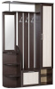Фото Прихожая Ксения-2 от производителя БТС  в Мариуполе по цене 9&nbsp;540 ₽