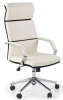 Фото Кресло для руководителя Halmar Costa от производителя Halmar  в Мариуполе по цене 31&nbsp;800 ₽